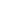 Русский