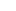 Українська
