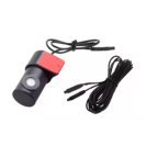 Штатний відеореєстратор Ray FD101-2CAM (Ford Kuga 2015-2018)