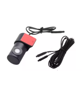 Штатний відеореєстратор Ray JP01-2CAM (Jeep Grand Cherokee 2014​)