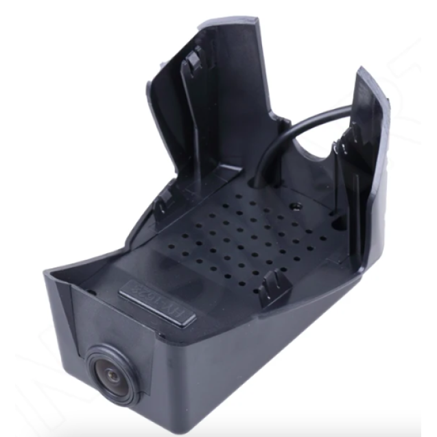 Штатний відеореєстратор Ray VL13-2CAM 4K (Volvo XC90 2019-2021)