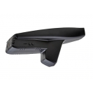 Штатний відеореєстратор Ray BM105-2CAM 4K (BMW i3 2014-2020 без активного круиз-контроля)