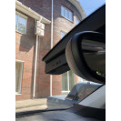 Штатний відеореєстратор Ray BM105 (BMW i3 2014-2020 без активного круиз-контроля)