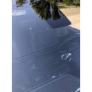 Штатний відеореєстратор Ray BM105 (BMW i3 2014-2020 без активного круиз-контроля)