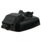 Штатний відеореєстратор Ray MB01 4K black (Mercedes GLK X204 2012 GLK300/GLK350)