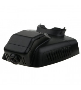 Штатний відеореєстратор Ray MB01 4K black (Mercedes GLK X204 2012 GLK300/GLK350)
