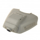 Штатний відеореєстратор Ray MB04-2CAM 4K beige (Mercedes W204, E series low configuration 2013-2015, E180L, E260L, E200L)