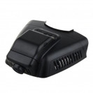 Штатний відеореєстратор Ray MB04 4K black (Mercedes W204, E series low configuration 2013-2015, E180L, E260L, E200L)