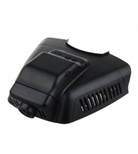 Штатний відеореєстратор Ray MB04 4K black (Mercedes W204, E series low configuration 2013-2015, E180L, E260L, E200L)