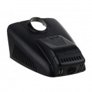 Штатний відеореєстратор Ray MB06 black (Mercedes C200 2014-2015, GLC260 2015, GLC COUPE, E200 2018, C400 2015, C180, C180L, C200L, GLC Deluxe, C Deluxe)