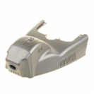 Штатний відеореєстратор Ray MB07-2CAM 4K beige (Mercedes CL200 2015-2017, GLA 2016, GLS250 2017)