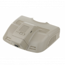 Штатний відеореєстратор Ray MB08-2CAM 4K beige (Mercedes E series Deluxe 2015, E200 w212 2015, c180 w204 2013)