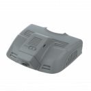Штатний відеореєстратор Ray MB08-2CAM 4K gray (Mercedes E series Deluxe 2015, E200 w212 2015, c180 w204 2013)