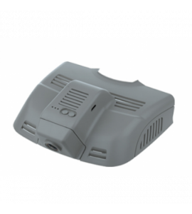 Штатний відеореєстратор Ray MB08 4K gray (Mercedes E series Deluxe 2015, E200 w212 2015, c180 w204 2013)