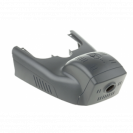 Штатний відеореєстратор Ray MB09-2CAM 4K gray (Mercedes GLA260 2015, A180 2015, A180D 2017)