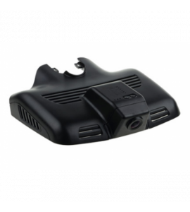 Штатний відеореєстратор Ray MB12 4K black (Mercedes C300 2015, CLC 2015, C200 W205 2015, C63 AMG w204)