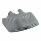 Штатний відеореєстратор Ray MB12-2CAM 4K gray (Mercedes C300 2015, CLC 2015, C200 W205 2015, C63 AMG w204)