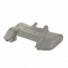Штатний відеореєстратор Ray MB13-2CAM 4K beige (Mercedes S320L 2015, S300, S320, S350, S400, S450, S500, S600)