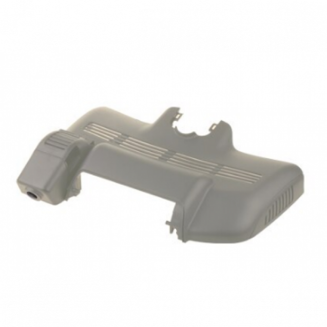 Штатний відеореєстратор Ray MB13-2CAM 4K beige (Mercedes S320L 2015, S300, S320, S350, S400, S450, S500, S600)