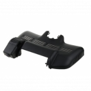 Штатний відеореєстратор Ray MB13-2CAM 4K black (Mercedes S320L 2015, S300, S320, S350, S400, S450, S500, S600)