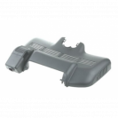 Штатний відеореєстратор Ray MB13 4K gray (Mercedes S320L 2015, S300, S320, S350, S400, S450, S500, S600)