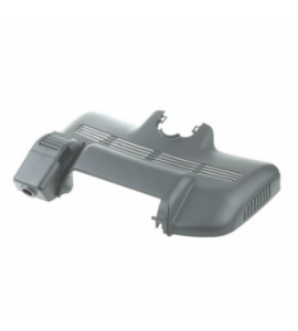 Штатний відеореєстратор Ray MB13 4K gray (Mercedes S320L 2015, S300, S320, S350, S400, S450, S500, S600)