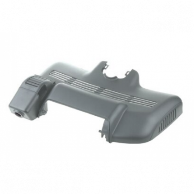 Штатний відеореєстратор Ray MB13 4K gray (Mercedes S320L 2015, S300, S320, S350, S400, S450, S500, S600)