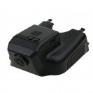 Штатний відеореєстратор Ray MB14 black (Mercedes R 2015, ML W164 2006-2012, GL X164 2006-2012)