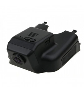 Штатний відеореєстратор Ray MB14 4K black (Mercedes R 2015, ML W164 2006-2012, GL X164 2006-2012)