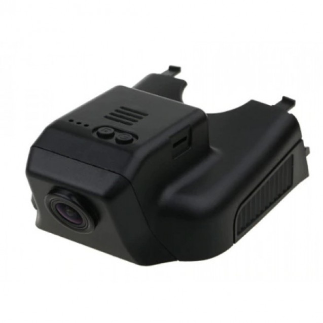 Штатний відеореєстратор Ray MB14 black (Mercedes R 2015, ML W164 2006-2012, GL X164 2006-2012)