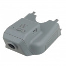 Штатний відеореєстратор Ray MB14-2CAM 4K gray (Mercedes R 2015, ML W164 2006-2012, GL X164 2006-2012)