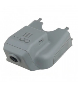 Штатний відеореєстратор Ray MB14 4K gray (Mercedes R 2015, ML W164 2006-2012, GL X164 2006-2012)