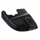 Штатний відеореєстратор Ray MB22 black (Mercedes GLA 220 Deluxe, CLA200 2017)