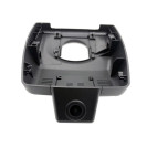 Штатний відеореєстратор Ray TO108-2CAM 4K (Toyota RAV4 2022-2023 Deluxe)
