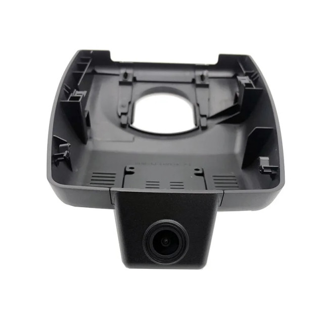Штатний відеореєстратор Ray TO108-2CAM 4K (Toyota RAV4 2022-2023 Deluxe)