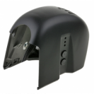 Штатний відеореєстратор Ray AU01-2CAM 4K black (Audi A1/A3/A4L/A5/A6/A6L/A7/Q5/A8 с 2013, A5 2012)