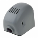 Штатний відеореєстратор Ray AU02-2CAM 4K gray (Audi A1/A4L/A5/A6L/A7/Q3/Q5 до 2013, A8 2013, Q7 до 2015)