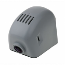 Штатний відеореєстратор Ray AU05-2CAM 4K gray (Audi A3 Hatchback 2015, A4L 2012-2015, A6L 2015, Q3 2014, Q5 2015)