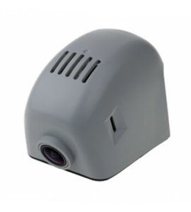 Штатний відеореєстратор Ray AU05 4K gray (Audi A3 Hatchback 2015, A4L 2012-2015, A6L 2015, Q3 2014, Q5 2015)