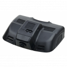 Штатний відеореєстратор Ray MB08-2CAM 4K black (Mercedes E series Deluxe 2015, E200 w212 2015, c180 w204 2013)