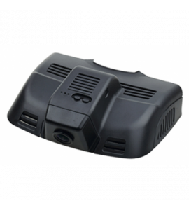 Штатний відеореєстратор Ray MB08 4K black (Mercedes E series Deluxe 2015, E200 w212 2015, c180 w204 2013)