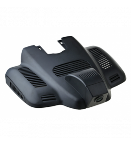 Штатний відеореєстратор Ray MB21 4K black (Mercedes E320L 2017, E300, E350, E400, CLS, C300, C63)