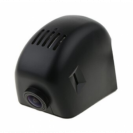 Штатний відеореєстратор Ray AU05 4K black (Audi A3 Hatchback 2015, A4L 2012-2015, A6L 2015, Q3 2014, Q5 2015)