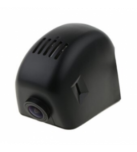 Штатний відеореєстратор Ray AU02 4K black (Audi A1/A4L/A5/A6L/A7/Q3/Q5 до 2013, A8 2013, Q7 до 2015)