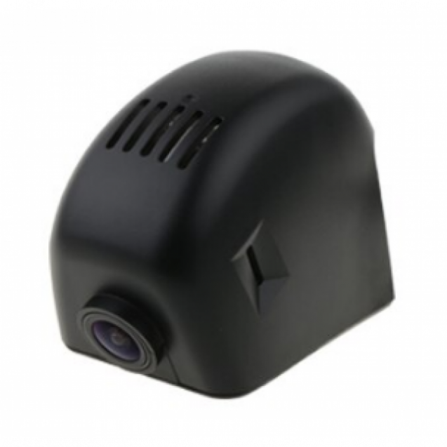 Штатний відеореєстратор Ray AU05 4K black (Audi A3 Hatchback 2015, A4L 2012-2015, A6L 2015, Q3 2014, Q5 2015)