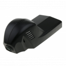 Штатний відеореєстратор Ray BM01 (BMW 1/3/4/5/X3/X4/X5 2013-2015, GT, X6 2017, X3 2012)