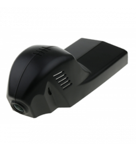Штатний відеореєстратор Ray BM01 (BMW 1/3/4/5/X3/X4/X5 2013-2015, GT, X6 2017, X3 2012)