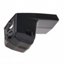 Штатний відеореєстратор Ray BM09-2CAM 4K (BMW X4 2016, X5 с LDWS)