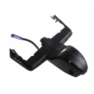 Штатний відеореєстратор Ray BM22-2CAM 4K (BMW X6 Deluxe 2020, xDrive40i Deluxe, X6M)