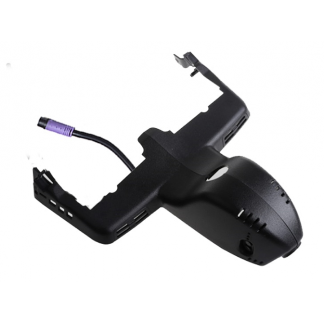 Штатний відеореєстратор Ray BM22-2CAM 4K (BMW X6 Deluxe 2020, xDrive40i Deluxe, X6M)